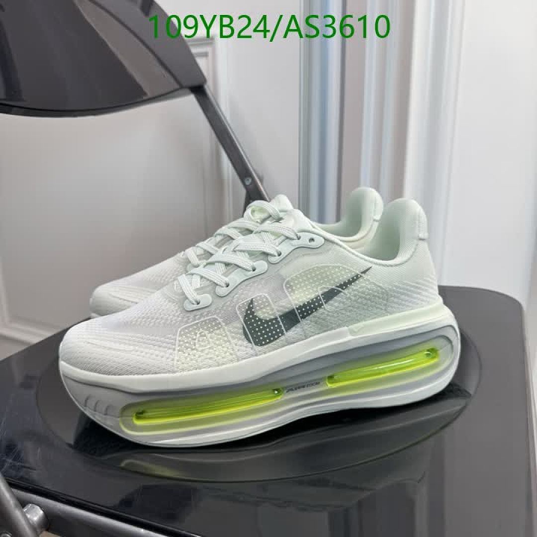 Nike-Men shoes Code: AS3610 $: 109USD