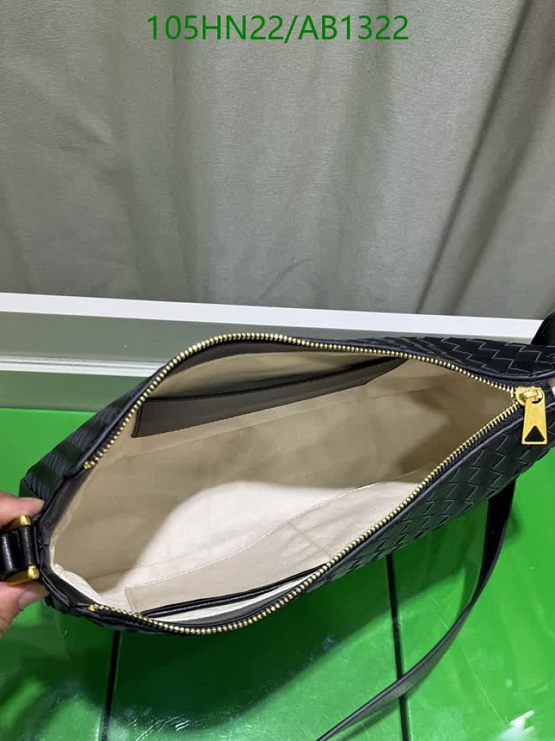 BV-Bags-Mirror Quality Code: AB1322 $: 105USD