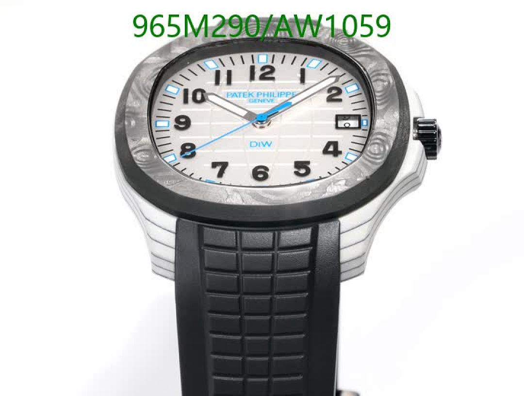 Patek Philippe-WatchesMirror Quality Code: AW1059 $: 965USD