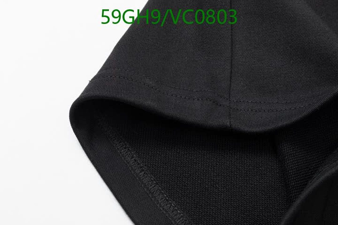 LV-Clothing Code: VC0803 $: 59USD