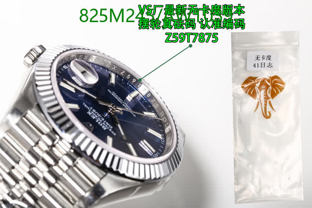 Rolex-WatchesMirror Quality Code: AW1039 $: 825USD