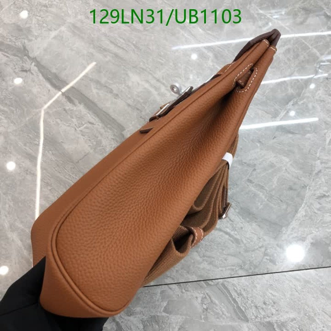 Hermes-Bags4A Quality Code: UB1103 $: 129USD