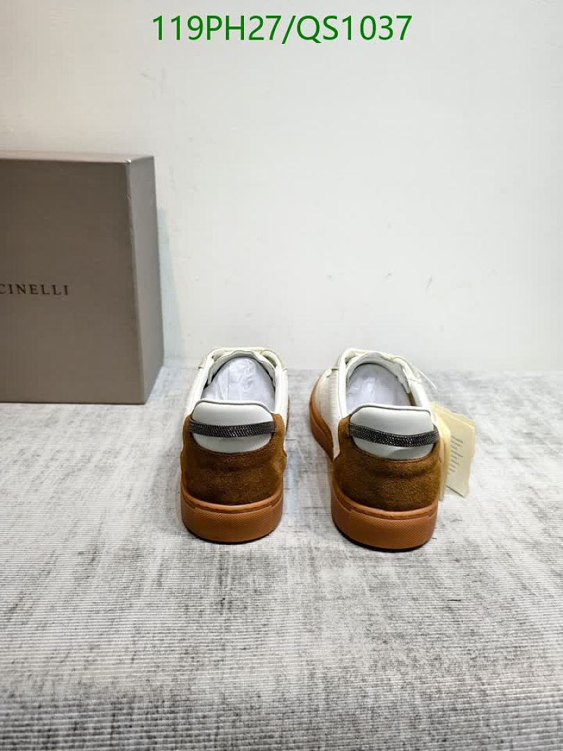 Valentino-Women Shoes Code: QS1037 $: 119USD