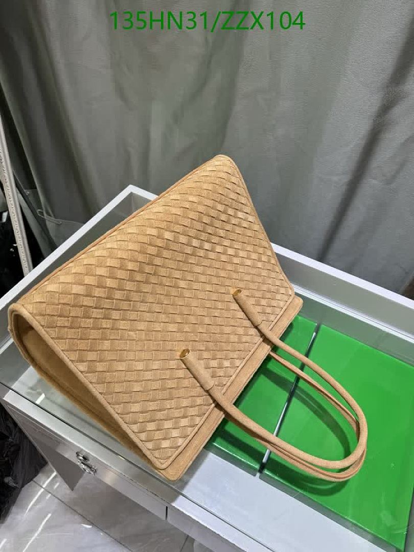 BV-Bags4A Quality Code: ZZX104 $: 135USD