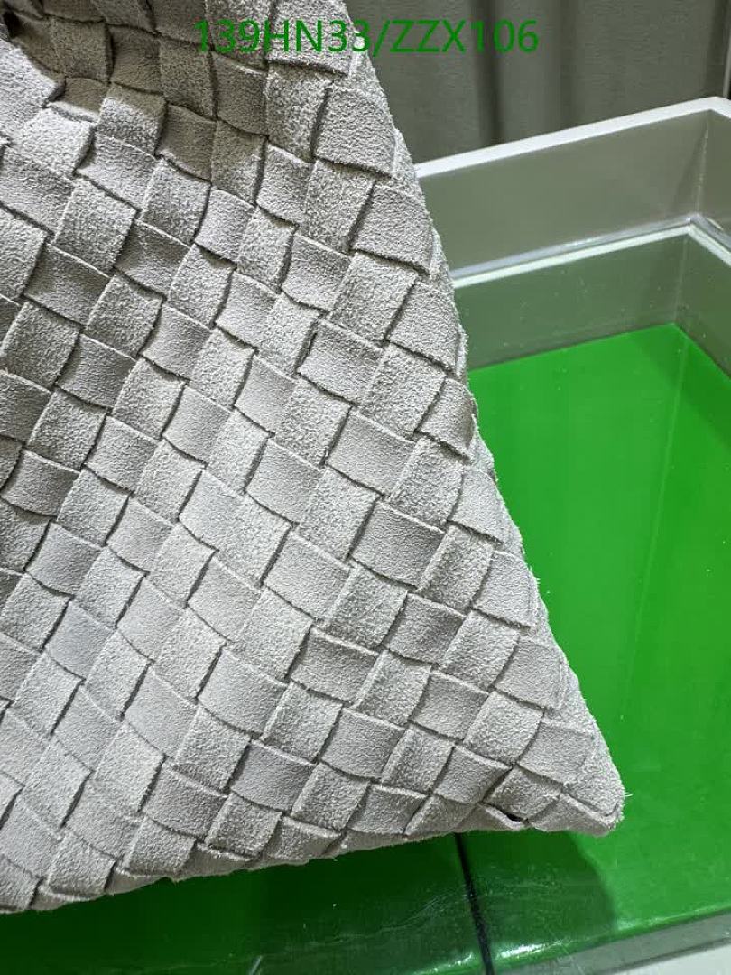 BV-Bags4A Quality Code: ZZX106 $: 139USD