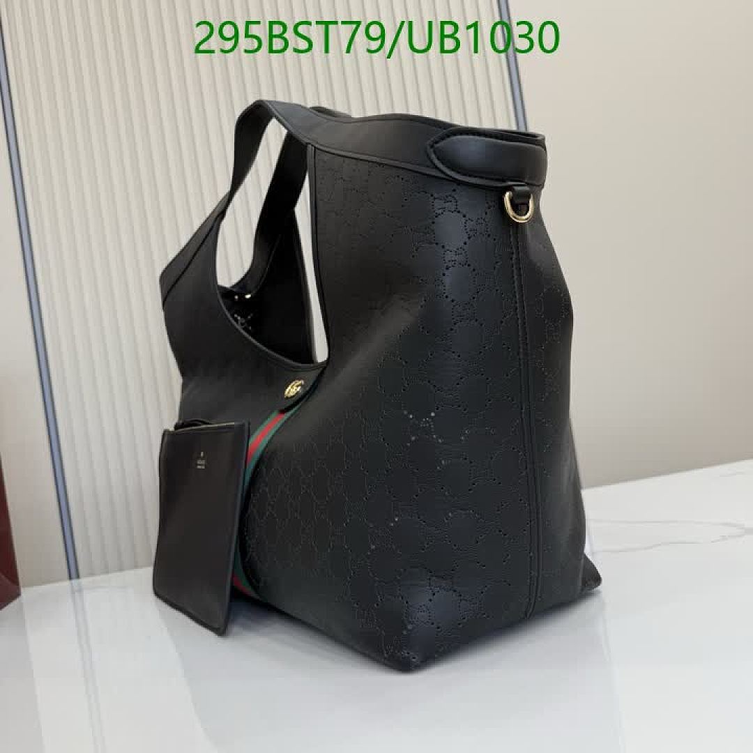 Gucci-BagsMirror Quality Code: UB1030 $: 295USD