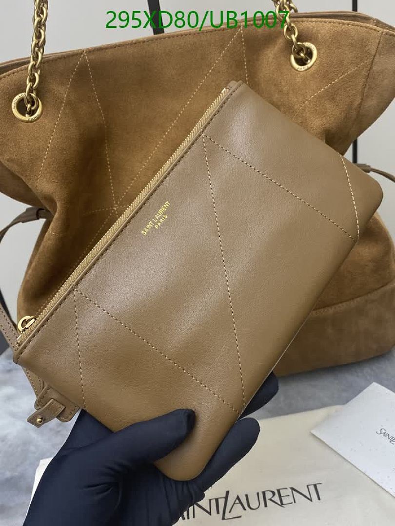 YSL-BagsMirror Quality Code: UB1007 $: 295USD