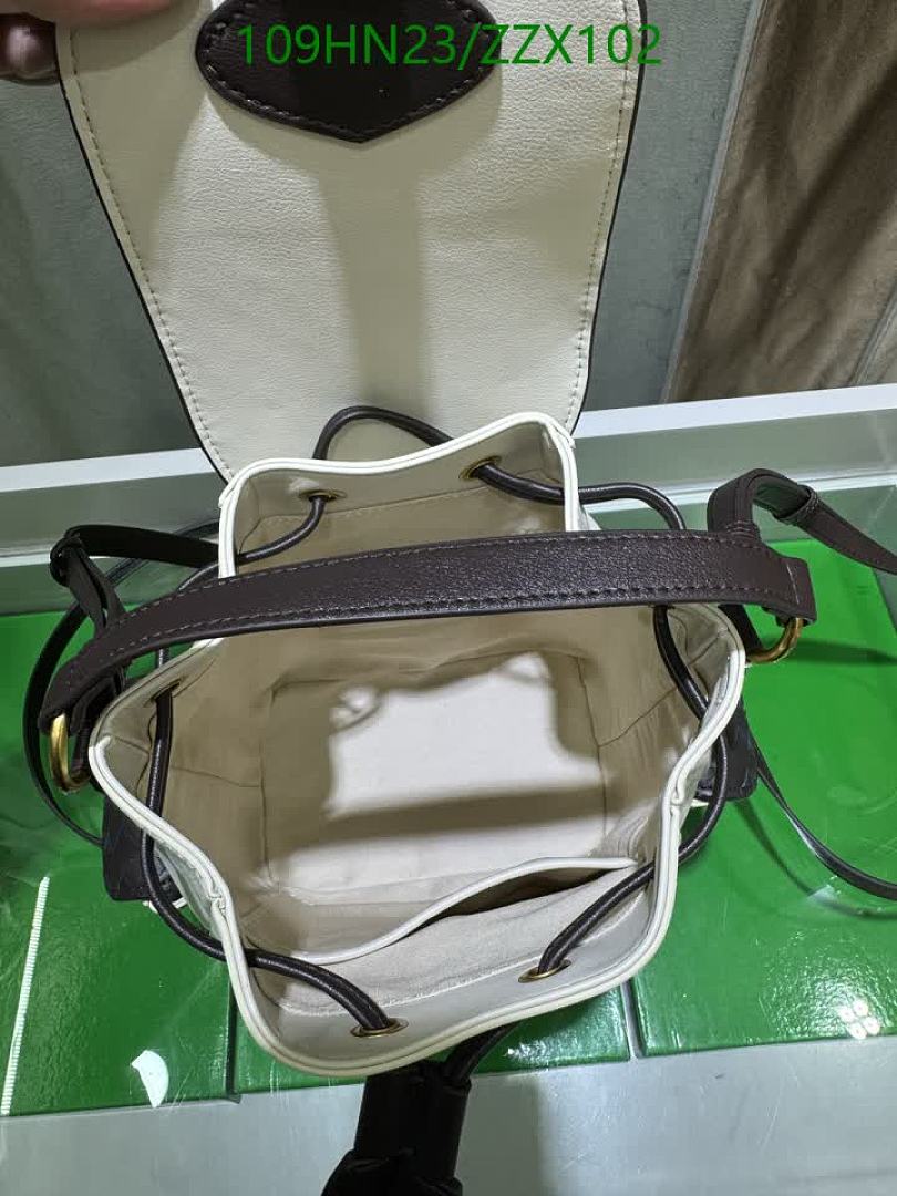BV-Bags4A Quality Code: ZZX102 $: 109USD