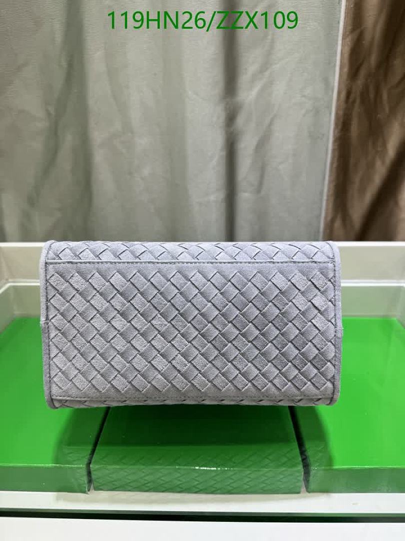 BV-Bags4A Quality Code: ZZX109 $: 119USD