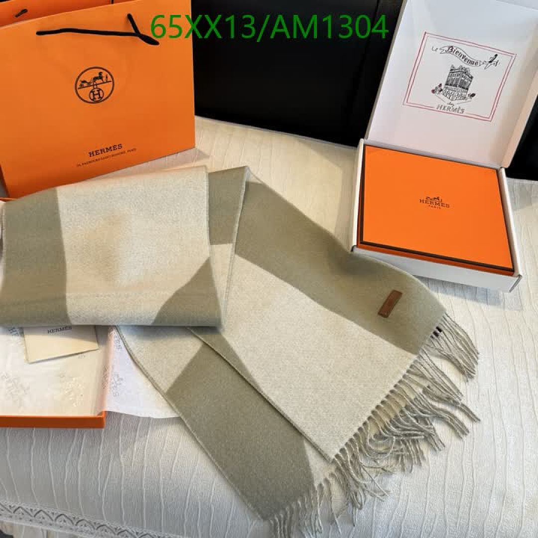 Hermes-Scarves Code: AM1304 $: 65USD