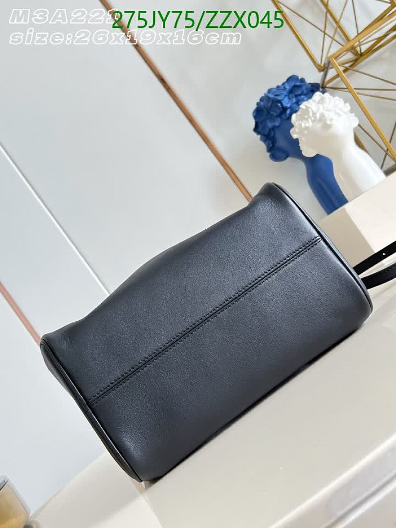 LV-BagsMirror Quality Code: ZZX045 $: 275USD