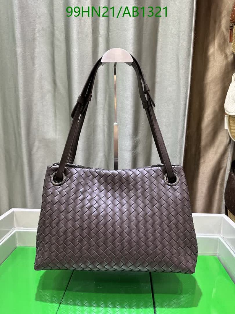 BV-Bags-4A Quality Code: AB1321 $: 99USD