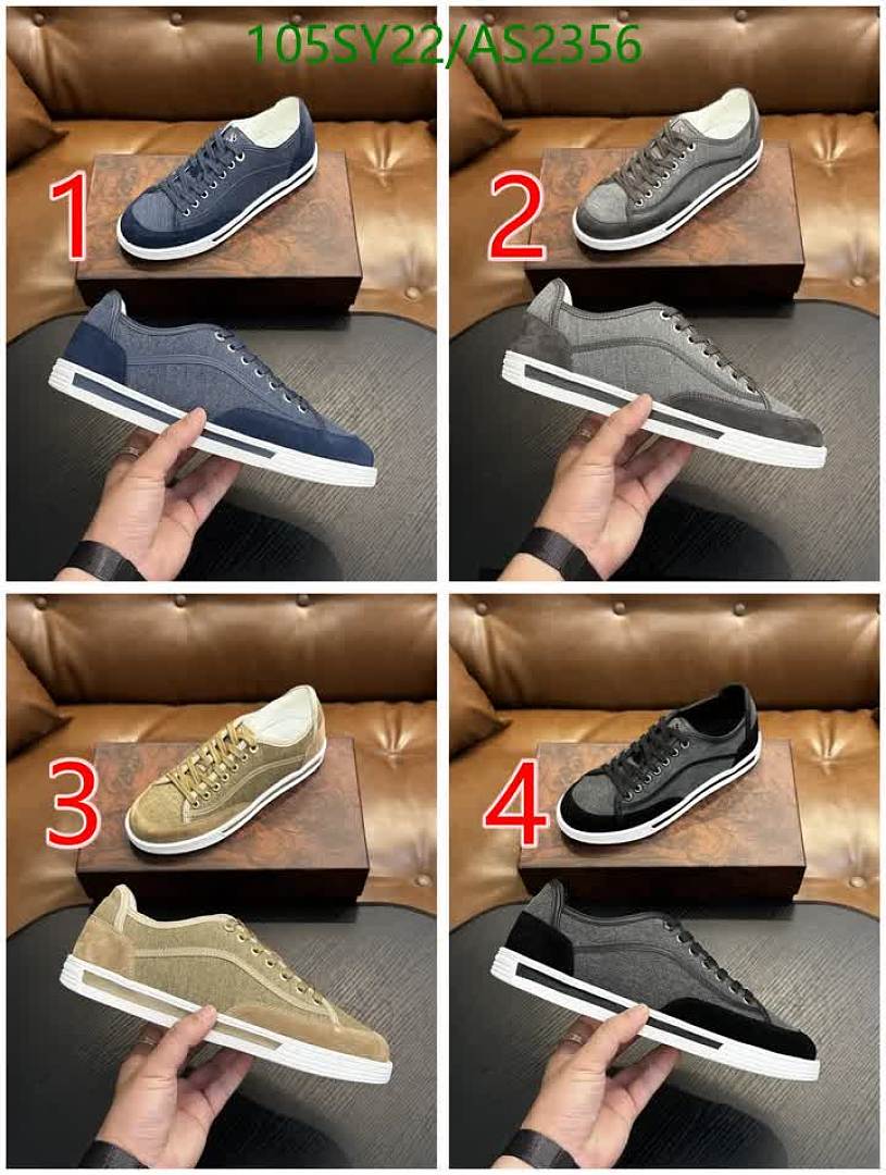 Stefano Ricci-Men shoes Code: AS2356 $: 105USD