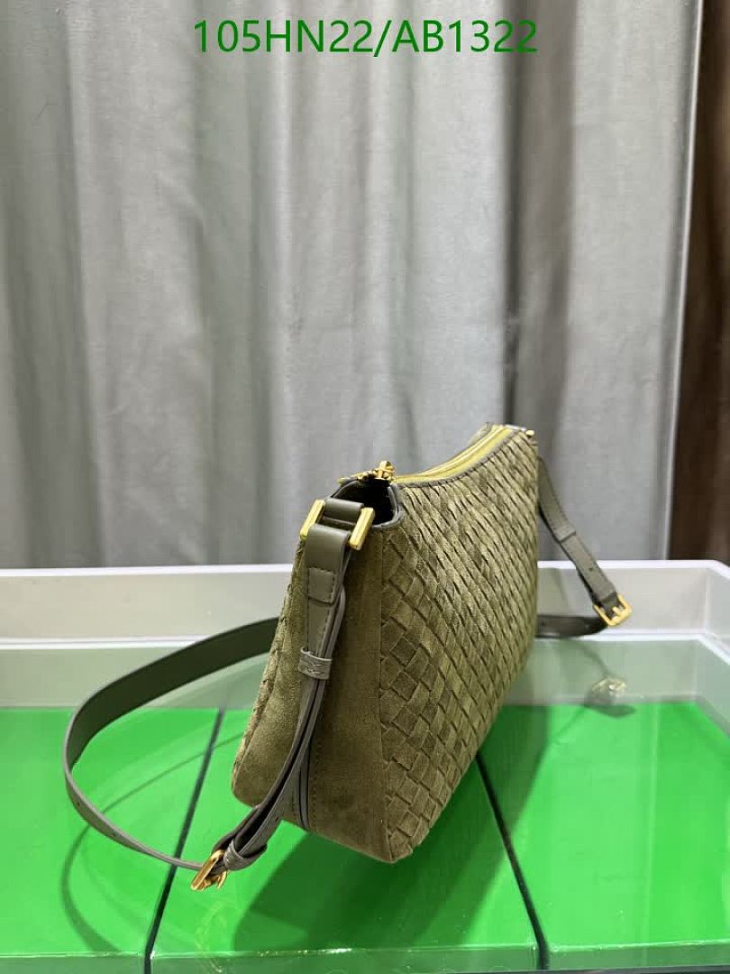 BV-Bags-Mirror Quality Code: AB1322 $: 105USD