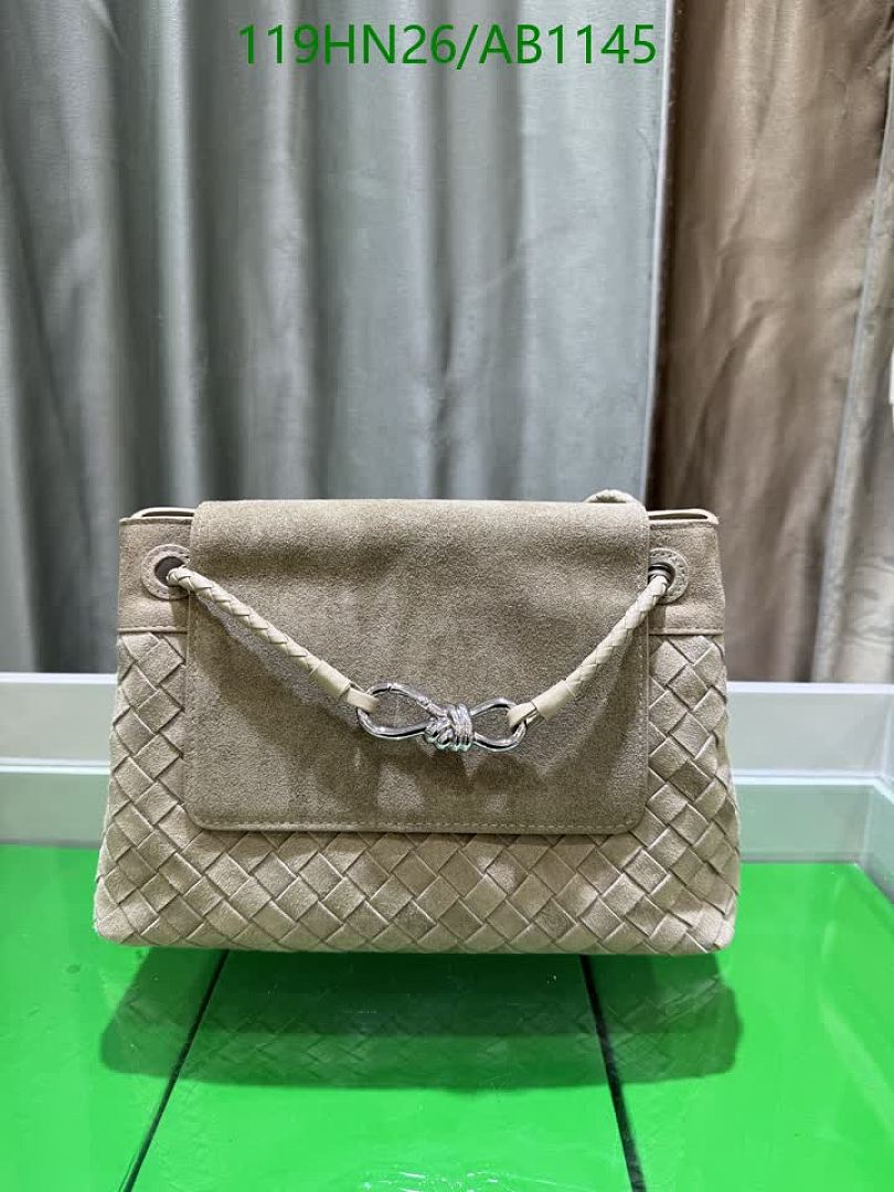 BV-BagsMirror Quality Code: AB1145 $: 119USD