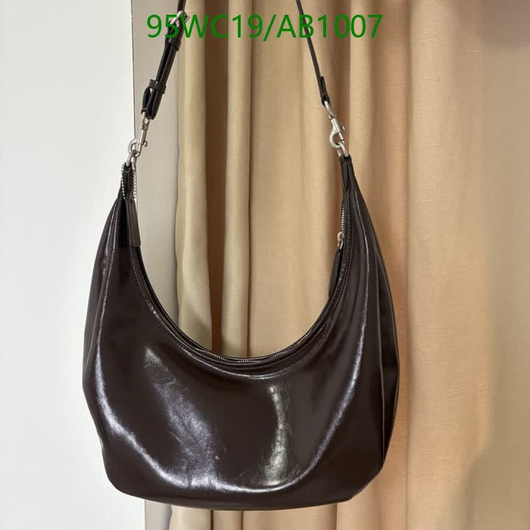 Coach-Bags4A Quality Code: AB1007 $: 95USD