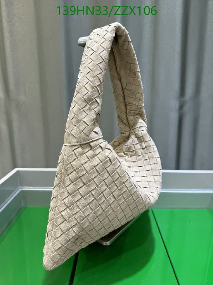 BV-Bags4A Quality Code: ZZX106 $: 139USD