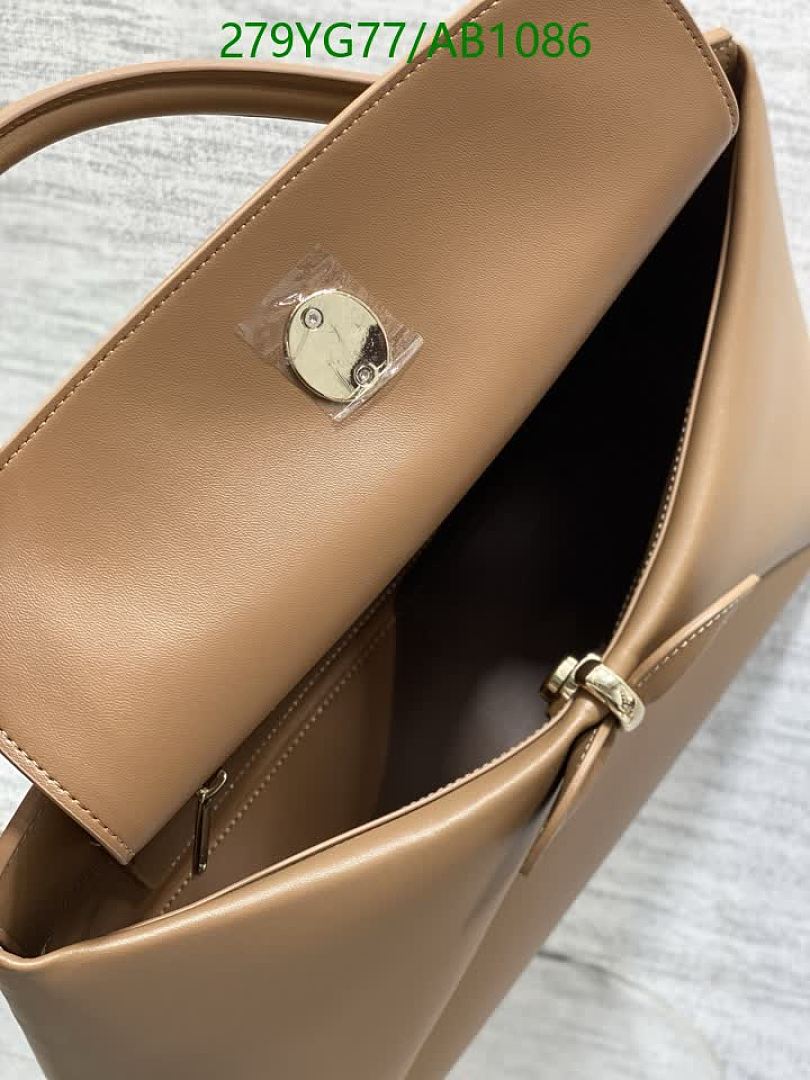 Dior-BagsMirror Quality Code: AB1086 $: 279USD
