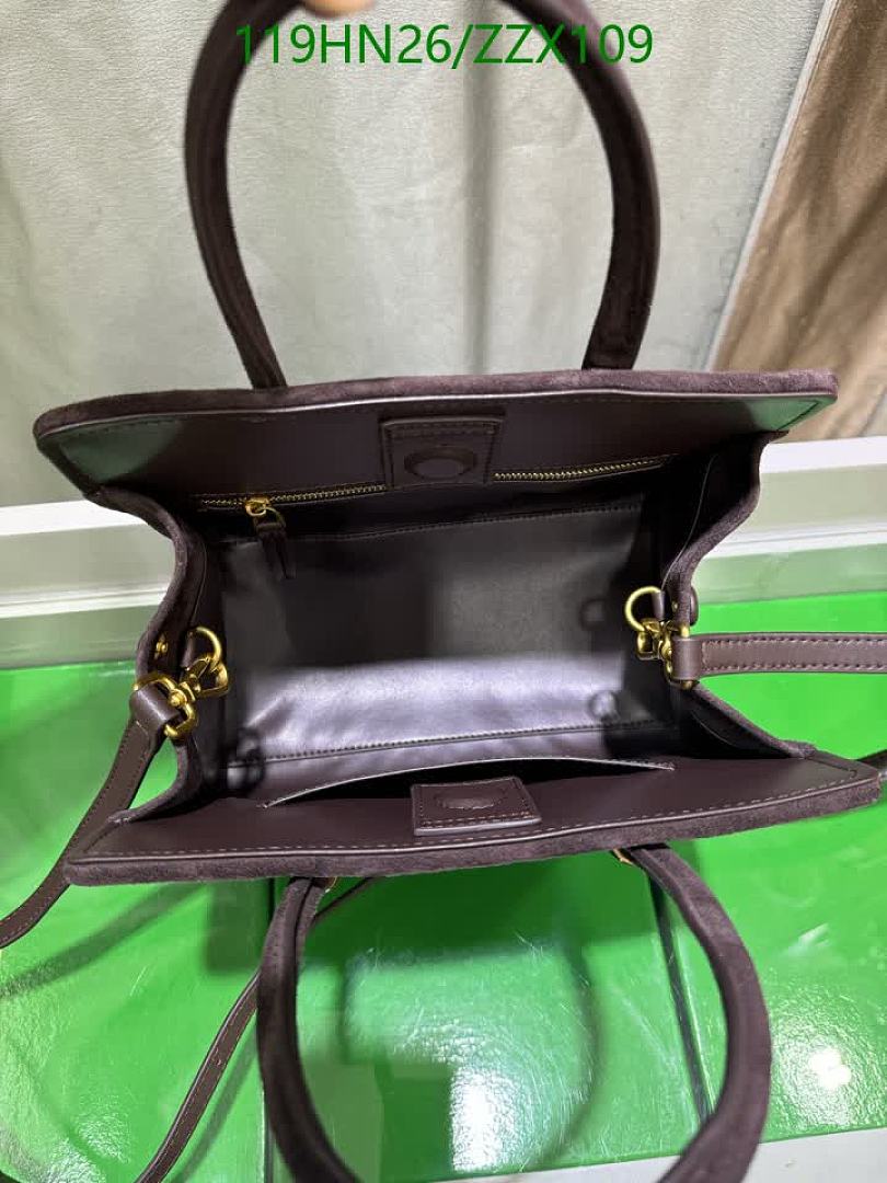 BV-Bags4A Quality Code: ZZX109 $: 119USD