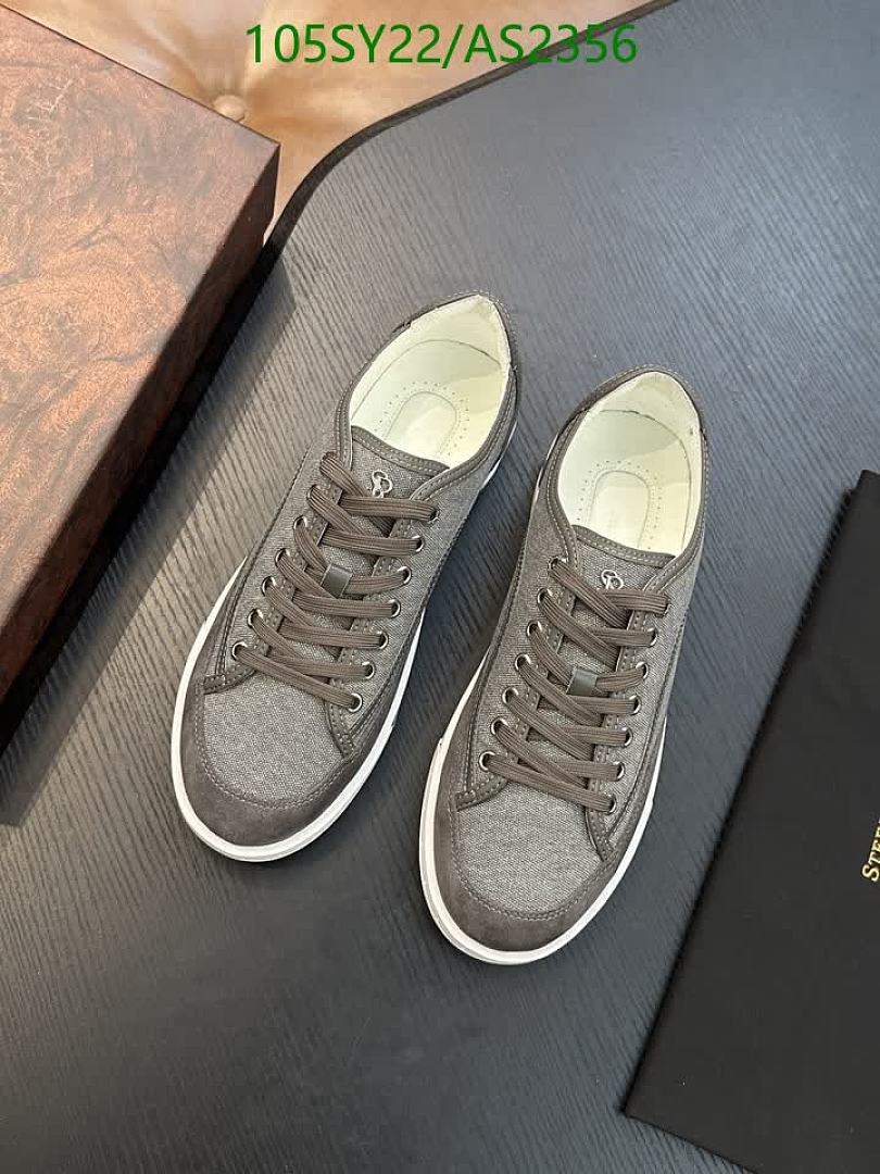 Stefano Ricci-Men shoes Code: AS2356 $: 105USD