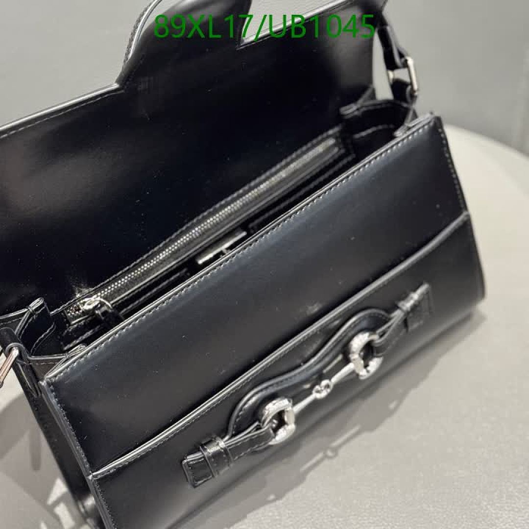 Gucci-Bags4A Quality Code: UB1045 $: 89USD