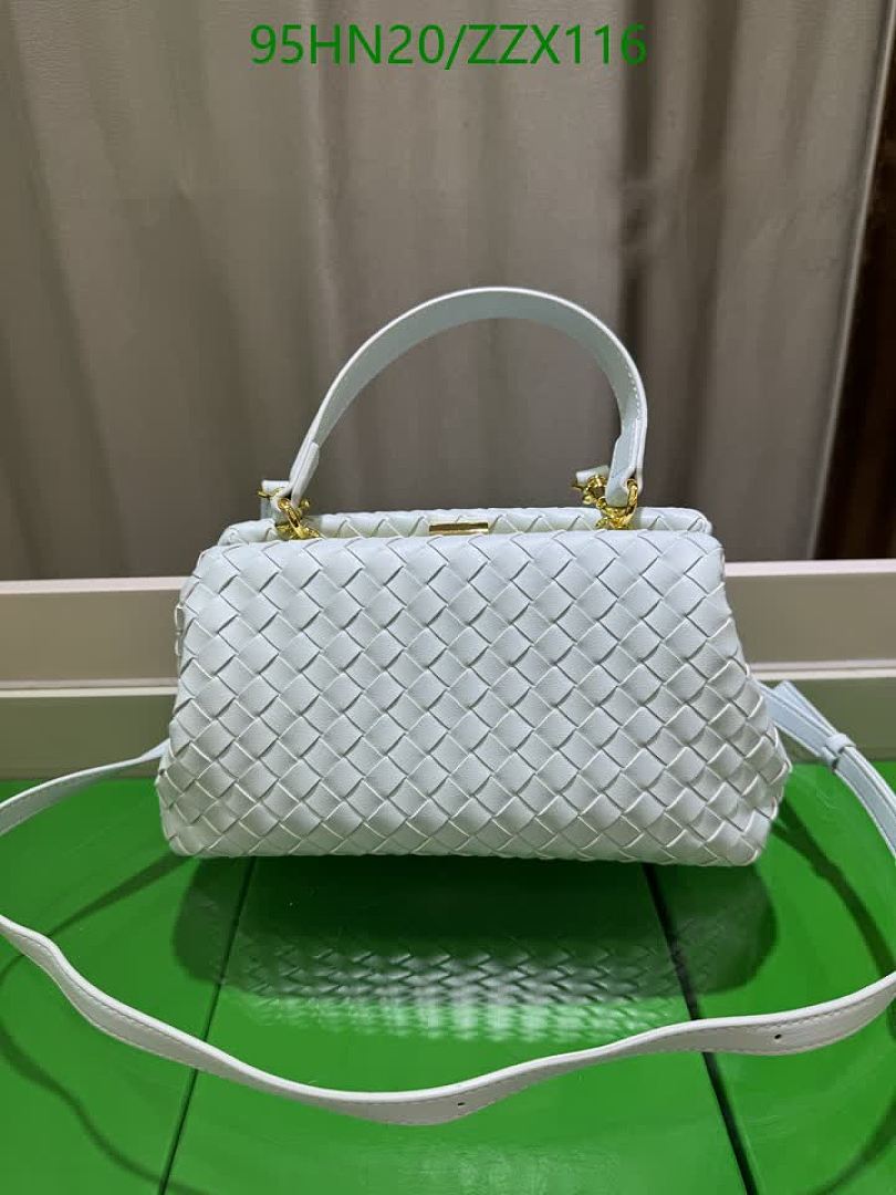 BV-Bags4A Quality Code: ZZX116 $: 95USD
