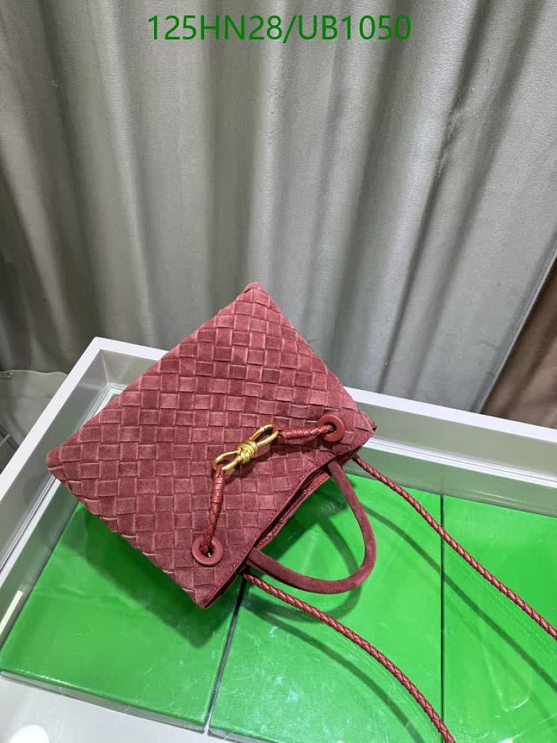 BV-Bags4A Quality Code: UB1050 $: 125USD