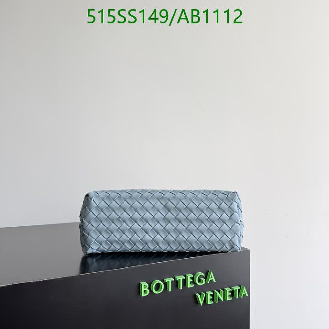 BV-BagsMirror Quality Code: AB1112 $: 515USD