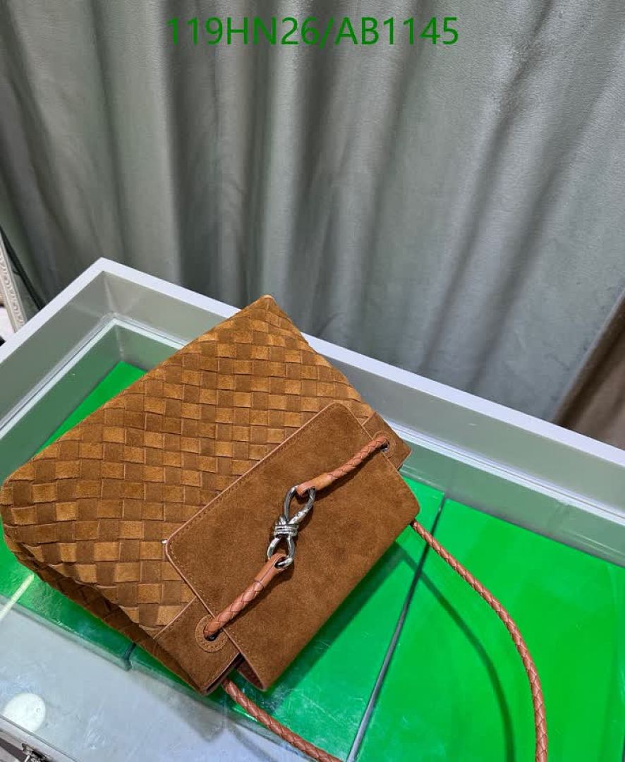 BV-BagsMirror Quality Code: AB1145 $: 119USD