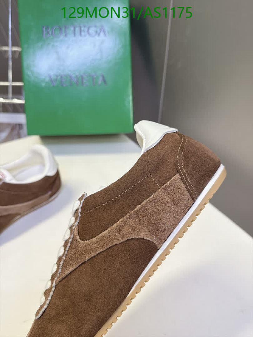 BV-Women Shoes Code: AS1175 $: 129USD