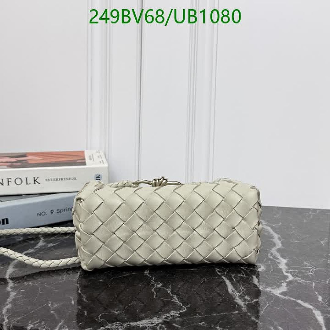 BV-BagsMirror Quality Code: UB1080 $: 249USD