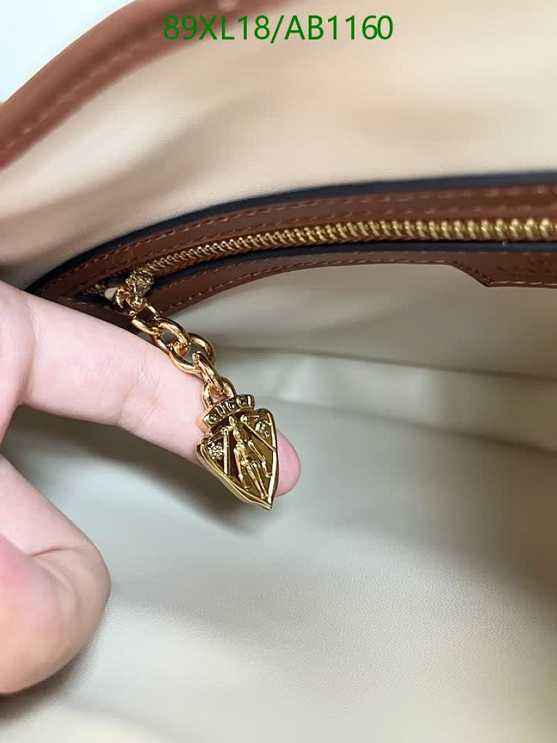 Gucci-Bags4A Quality Code: AB1160 $: 89USD