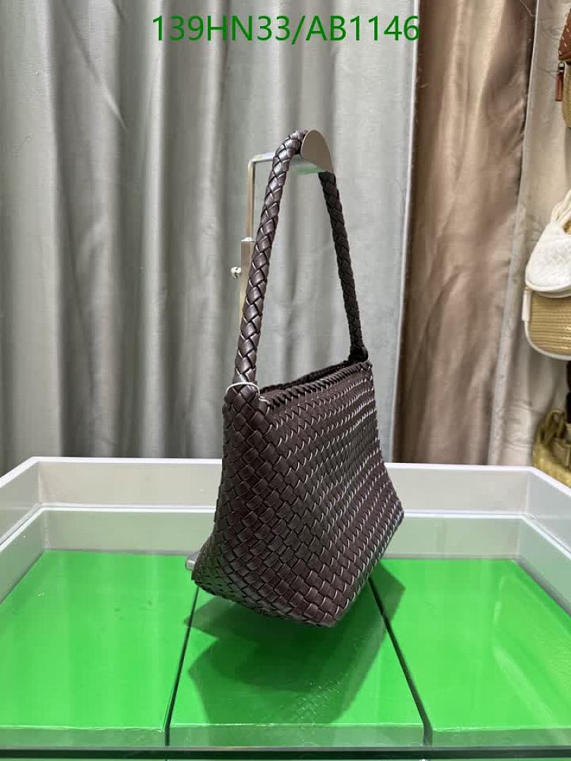 BV-Bags4A Quality Code: AB1146 $: 139USD