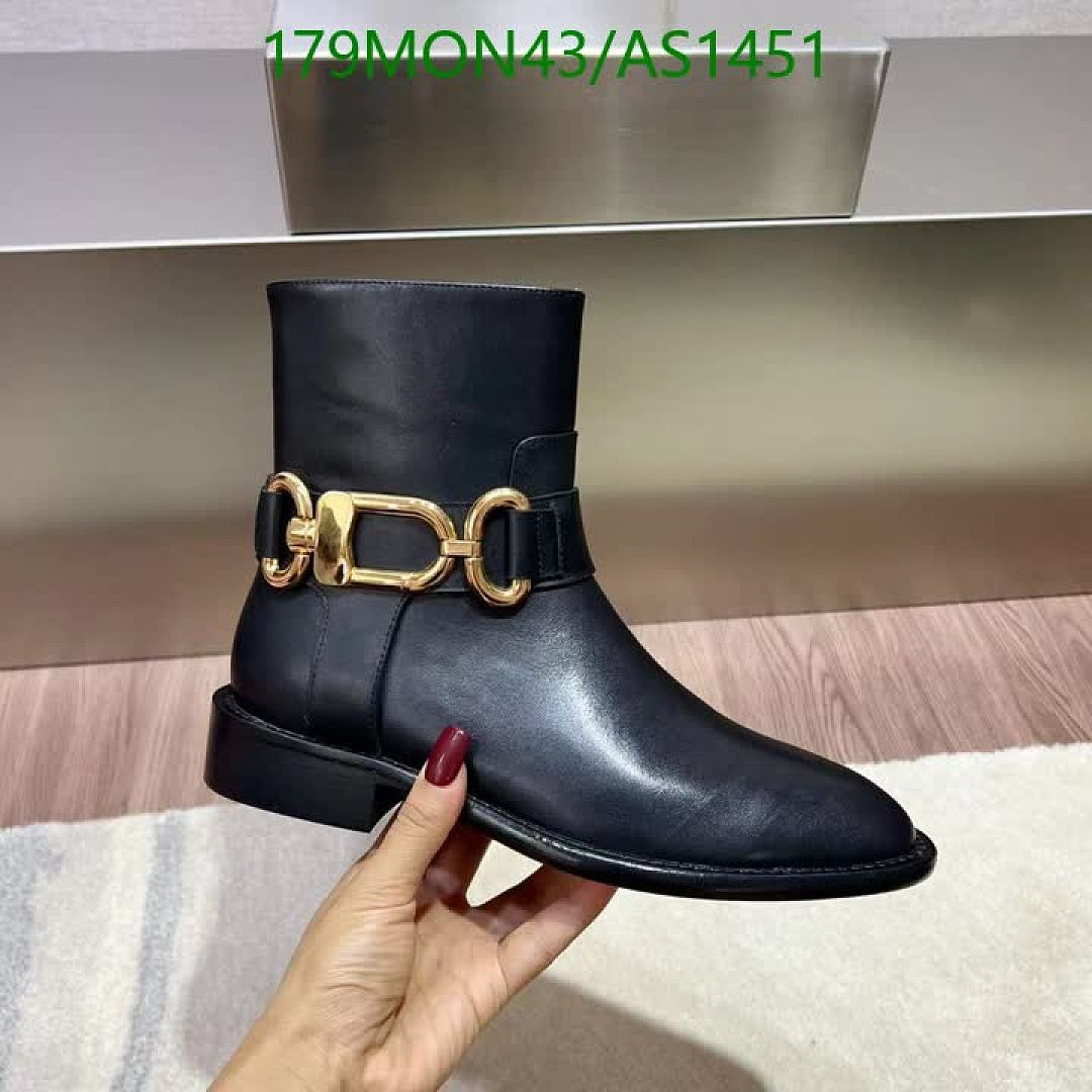 LV-Women Shoes Code: AS1451 $: 179USD