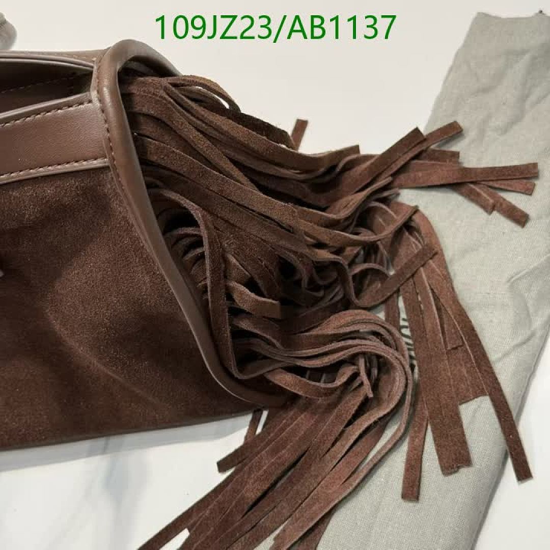Balenciaga-Bags4A Quality Code: AB1137 $: 109USD