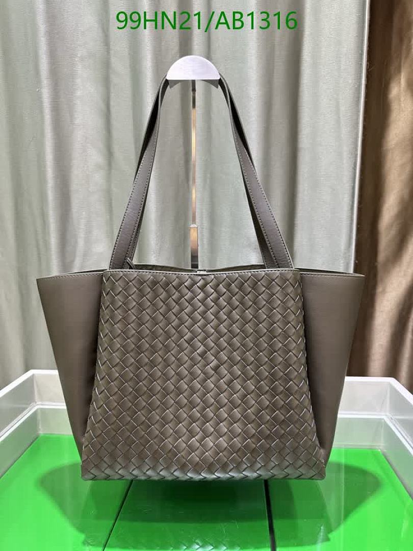 BV-Bags-4A Quality Code: AB1316 $: 99USD