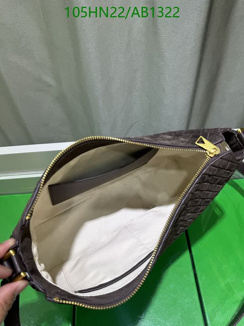 BV-Bags-Mirror Quality Code: AB1322 $: 105USD