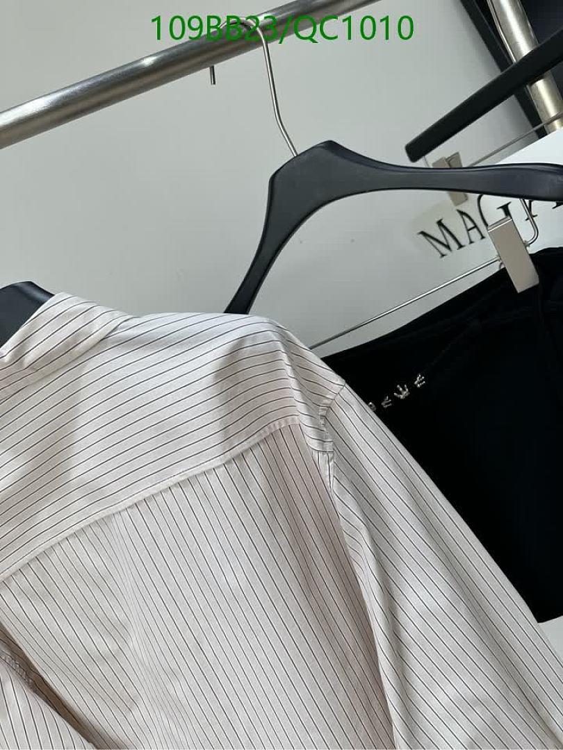 Ann Andelman-Clothing Code: QC1010 $: 109USD