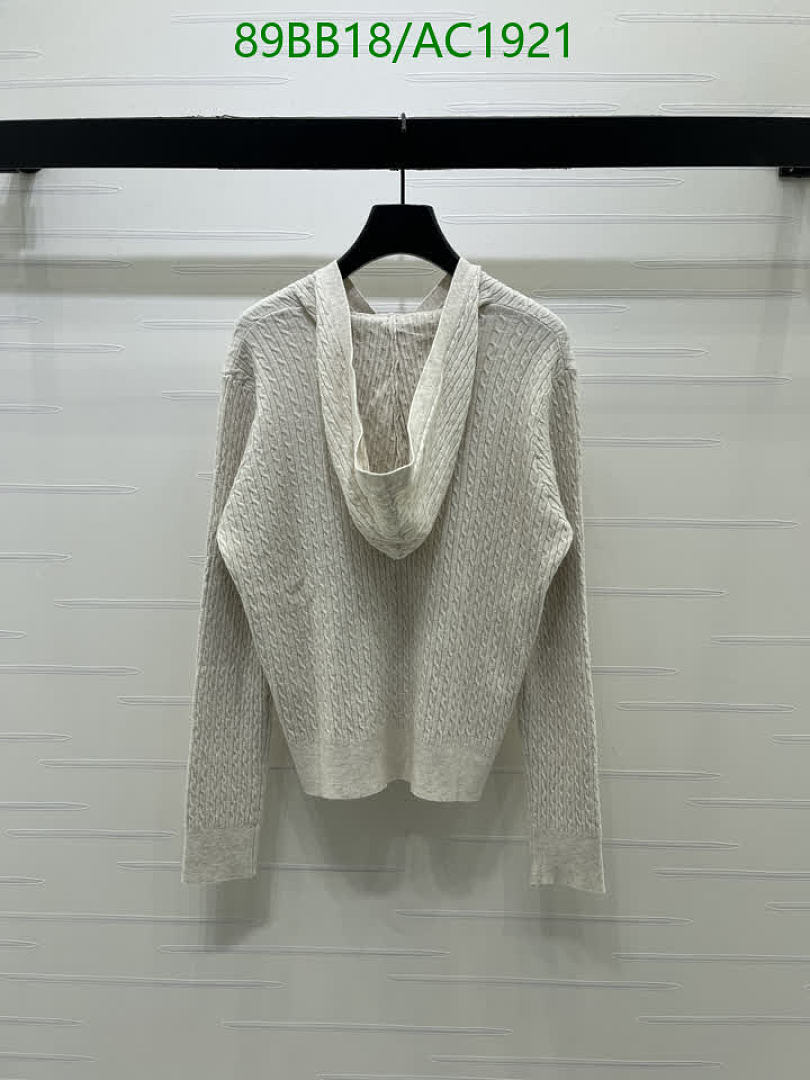 Ralph Lauren-Clothing Code: AC1921 $: 89USD
