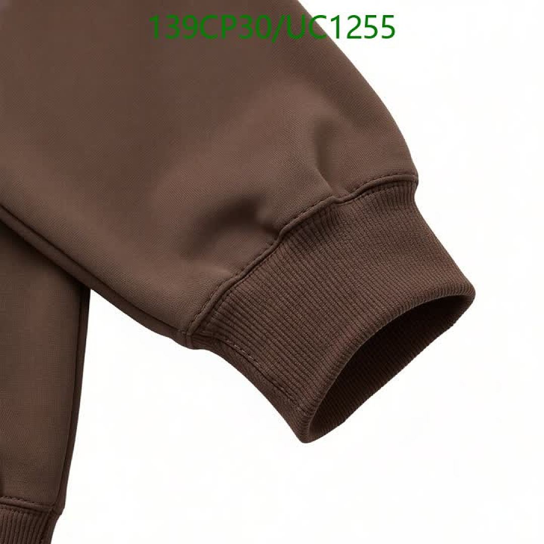 Alo-Clothing Code: UC1255 $: 139USD