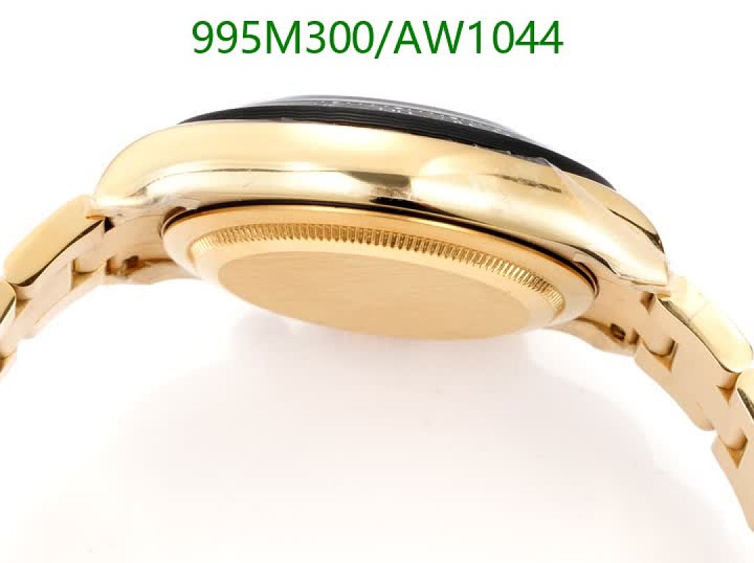 Rolex-WatchesMirror Quality Code: AW1044 $: 995USD