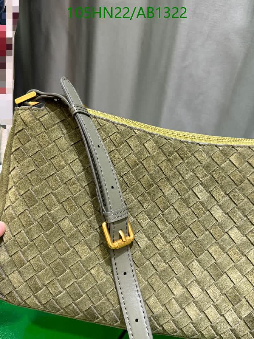 BV-Bags-Mirror Quality Code: AB1322 $: 105USD
