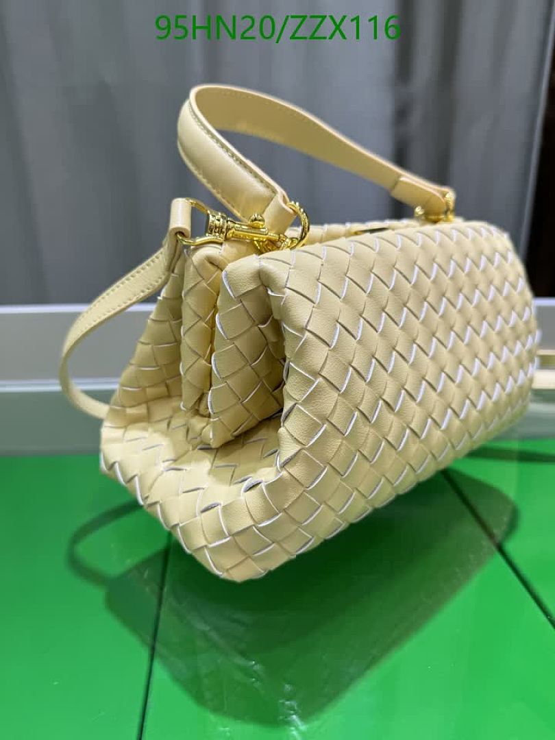 BV-Bags4A Quality Code: ZZX116 $: 95USD