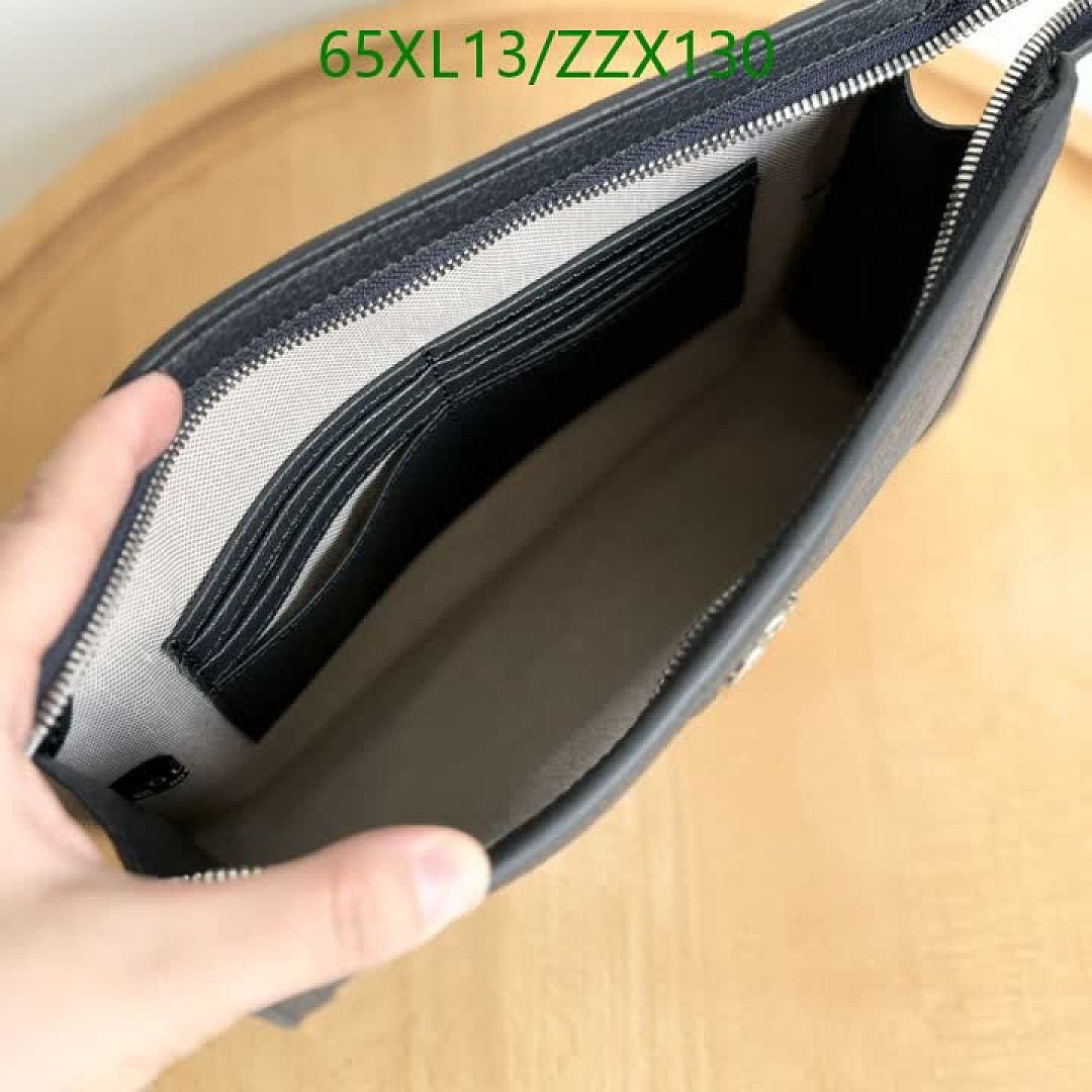 Gucci-Bags4A Quality Code: ZZX130 $: 65USD