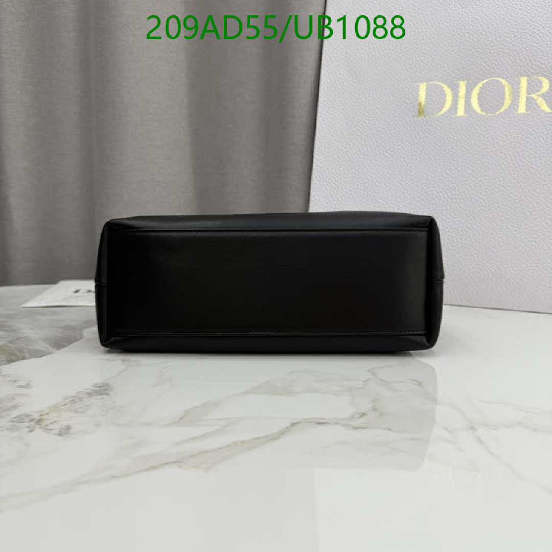 Dior-BagsMirror Quality Code: UB1088 $: 209USD