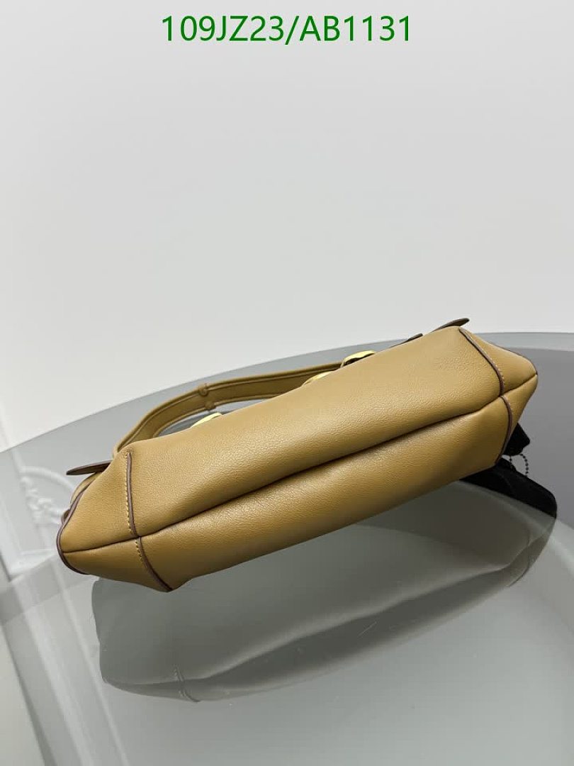 Coach-Bags4A Quality Code: AB1131 $: 109USD