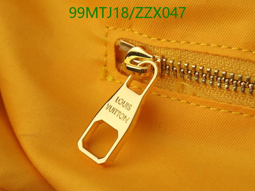 LV-Bags4A Quality Code: ZZX047