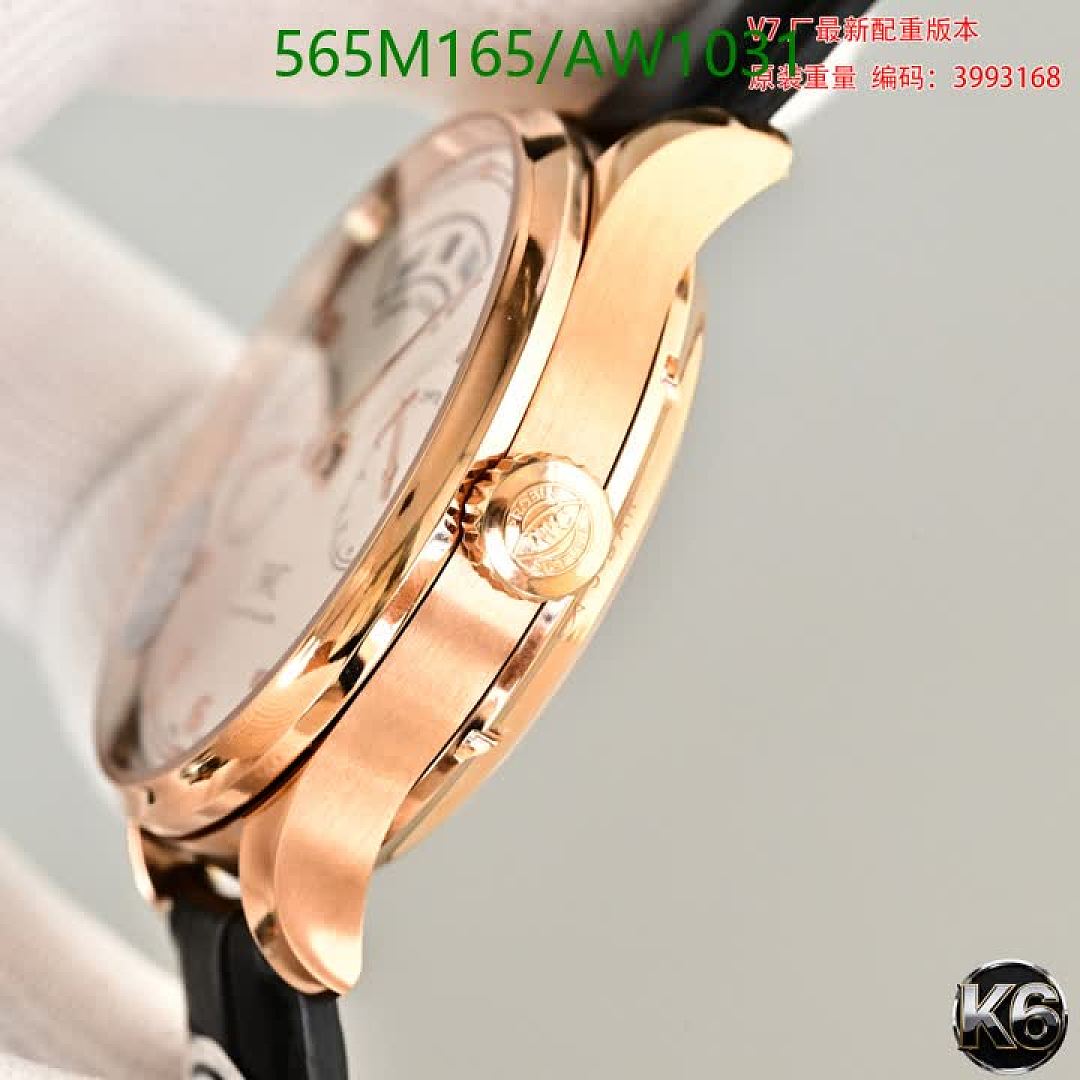 IWC-WatchesMirror Quality Code: AW1031 $: 565USD