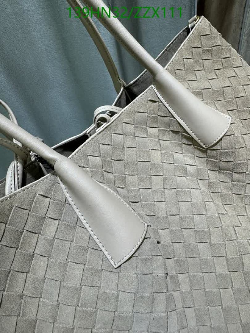 BV-Bags4A Quality Code: ZZX111 $: 139USD