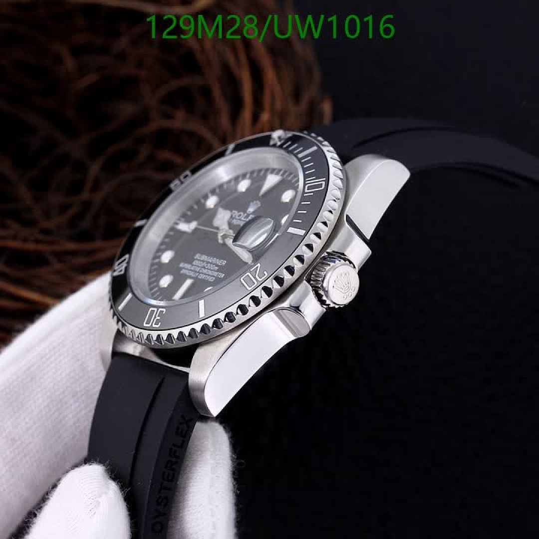 Rolex-Watches-4A Quality Code: UW1016 $: 129USD